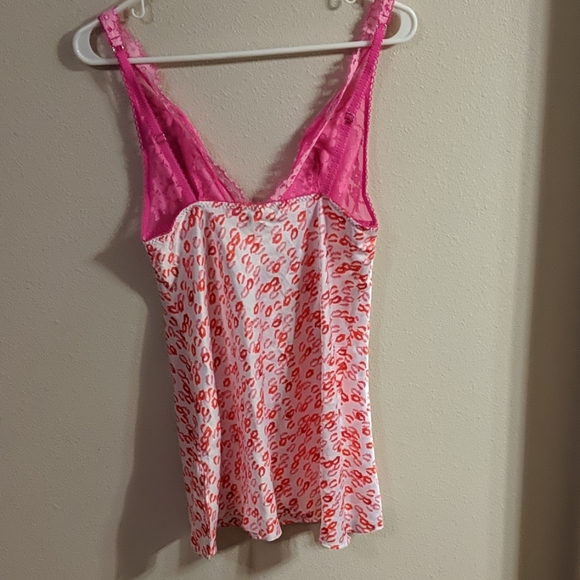 Victoria secret night gown - Picture 2 of 3